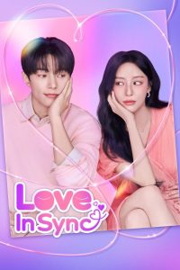 Love In Sync Season 1 (Complete) | Korean Drama