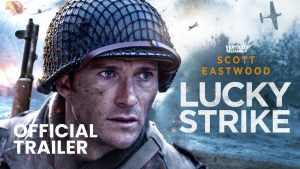Lucky Strike (2026)