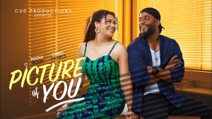 Picture Of You (2026) – Nollywood Movie
