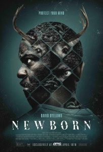 Newborn (2026)