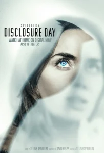 Disclosure Day (2026)