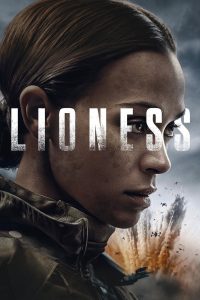 Lioness (2023) Season 3 (Complete) | TV Series